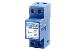DSOP-II系列配电系统过电压保护器